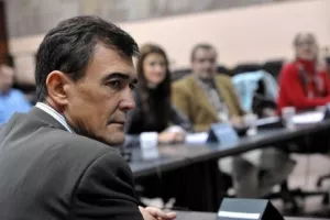 Radman iznenada smijenio Gorana Rotima s mjesta ravnatelja programa