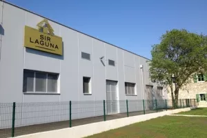 Agrolaguni 10,4 milijuna kuna za rekonstrukciju sirane