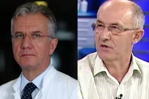 Hrvatski liječnički sindikat želi novi strukovni kolektivni ugovor