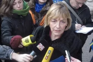 'Čačić nikad vi&scaron;e neće biti u vodstvu HNS-a'