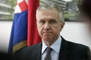 Ministar Ostojić: Nastavak &scaron;trajka liječnika nećemo platiti