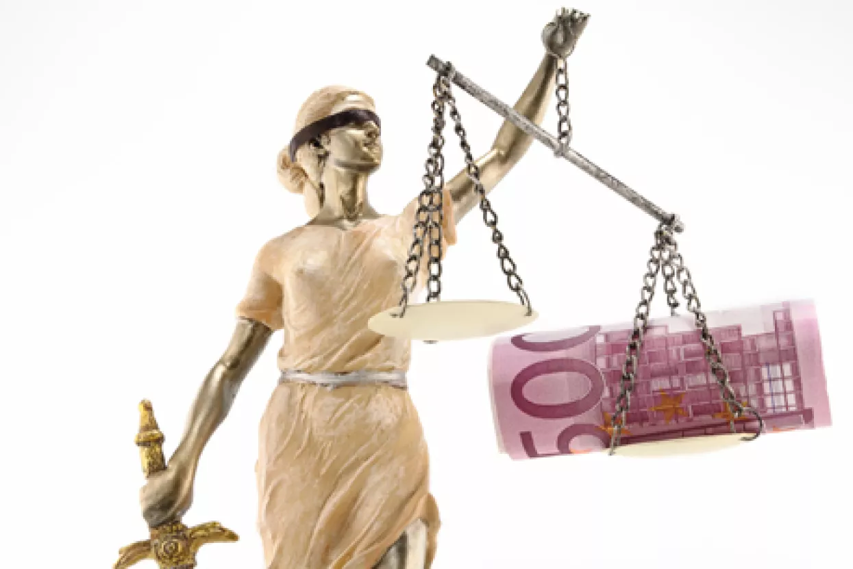 Obvezno energetsko certificiranje zgrada jest bedastoća