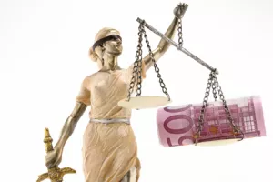 Obvezno energetsko certificiranje zgrada jest bedastoća