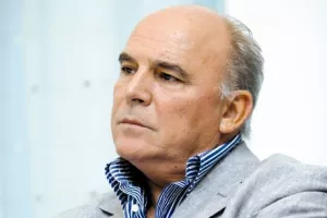 Usmiani: JGL načelno zainteresiran za Imunolo&scaron;ki zavod