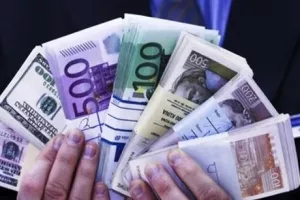 Dvjema tvrtkama milijun kuna iz IPARD-a
