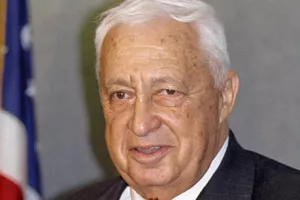 Umro biv&scaron;i izraelski premijer Ariel Sharon