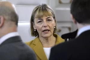 Imunolo&scaron;ki zavod treba ostati u Hrvatskoj bez obzira na sudsku odluku