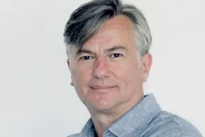 Dubravko Merlić postao direktor &rsquo;hrvatskog CNN-a&rsquo;