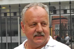 Ukidanjem dopisni&scaron;tava lokalnim stanicama veći dio kolača od TV pristojbe