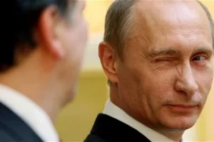 Putin i Orban dogovaraju nuklearnu suradnju
