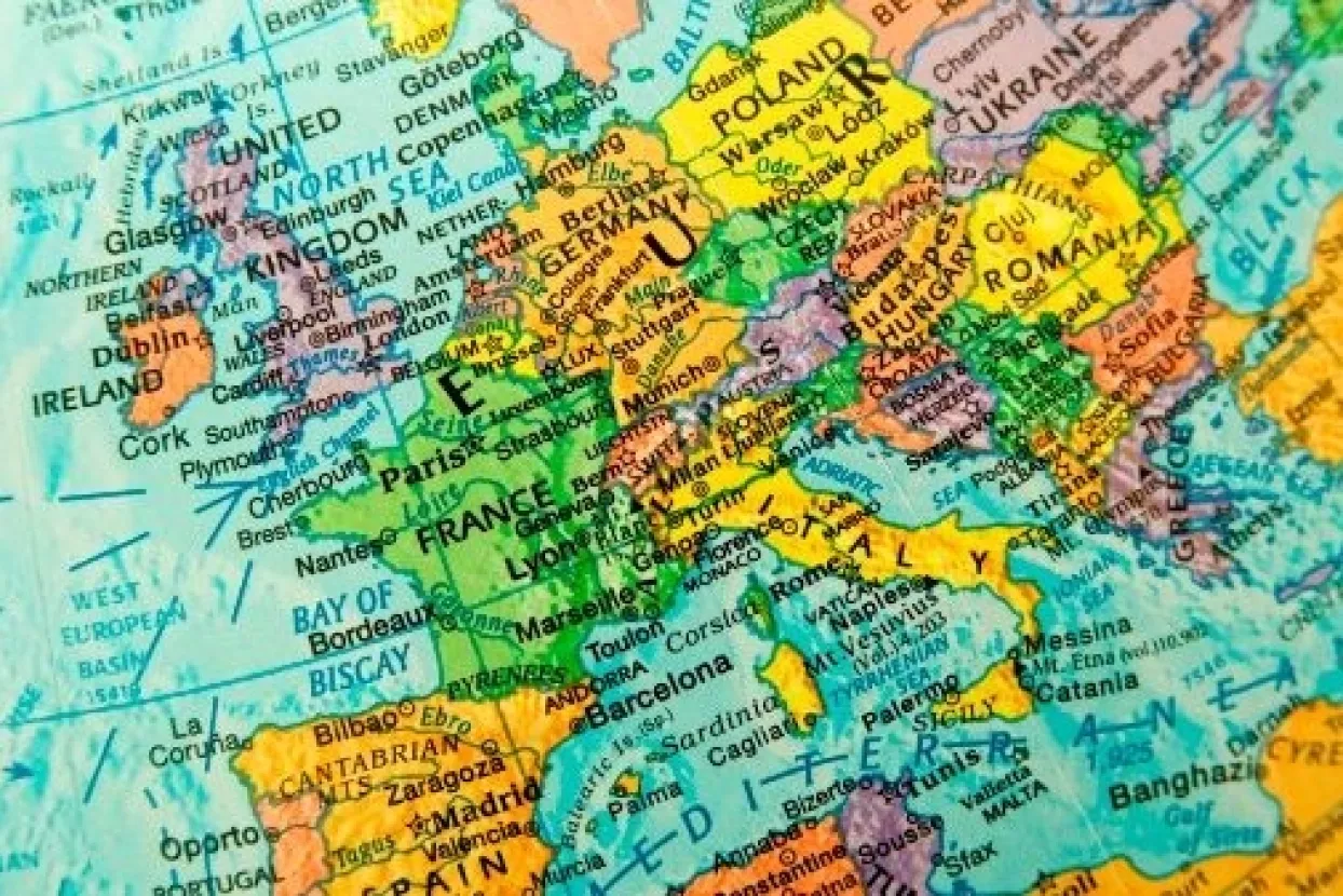 Siroma&scaron;tvo u regiji vrlo je veliko i ne može se rije&scaron;iti bez proračunskih tro&scaron;kova