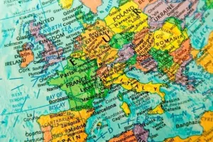 Siroma&scaron;tvo u regiji vrlo je veliko i ne može se rije&scaron;iti bez proračunskih tro&scaron;kova