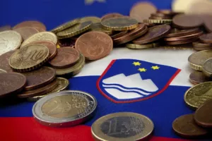 Slovenija: prodaja druge najveće banke do kraj 2016. godine