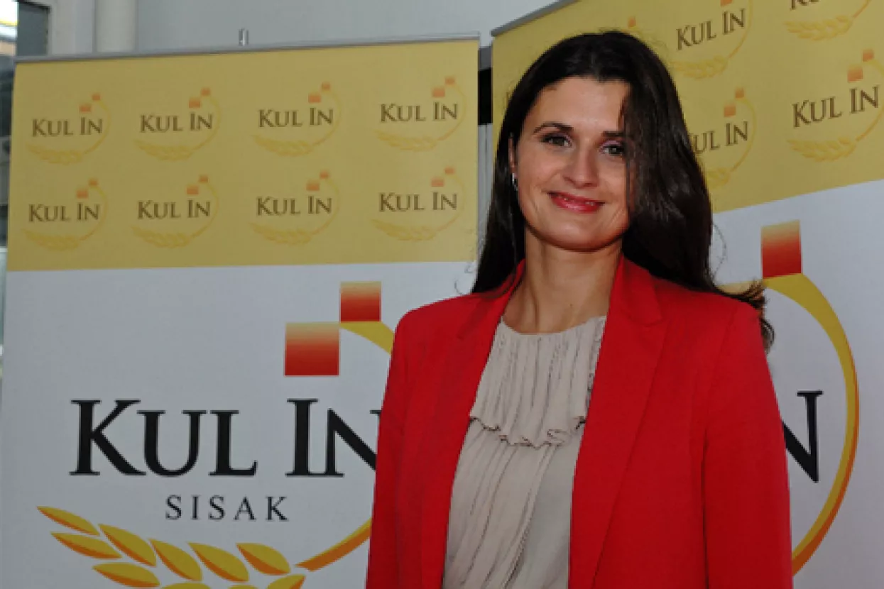 Sisački kuhari obrazuju se na prestižnoj talijanskoj kuharskoj akademiji