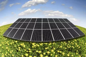 Godi&scaron;nja kvota za solare planula u 14 minuta
