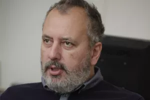 &Scaron;to trebaju hrvatski startupovi da bi postali globalni pobjednici