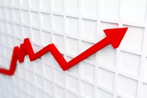 Osiguravajuće kuće s 38 milijuna kuna vi&scaron;om bruto premijom u 2013.