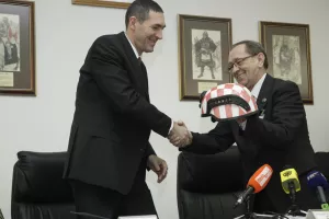 Domaće tvrtke dobile 66 milijuna kuna vrijedne poslove opremanja Hrvatske vojske