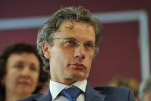 Vujčić: Hrvatska ne treba međunarodno spa&scaron;avanje, pomoć MMF-a nije izgledna