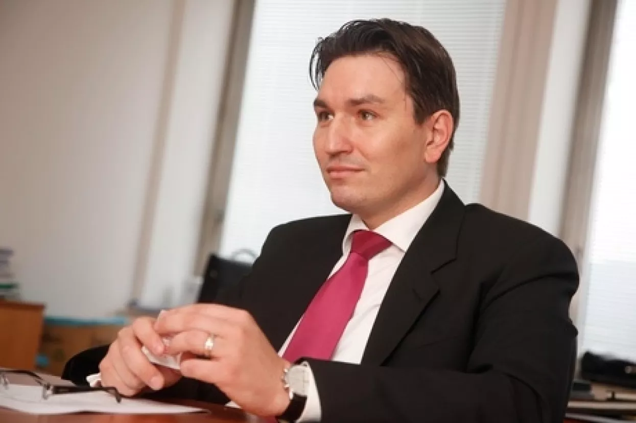 O detaljima arbitražne tužbe protiv MOL-a javnost ćemo pravodobno izvijestiti