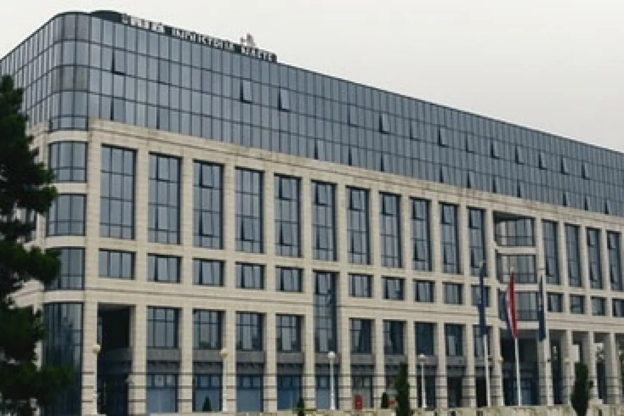 Vlada ovim potezom &scaron;titi interese države i poreznih obveznika
