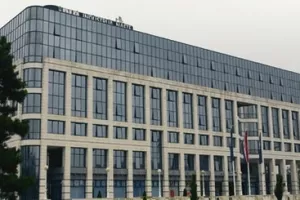 Vlada ovim potezom &scaron;titi interese države i poreznih obveznika