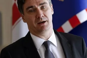 Hrvatska i Albanija mogu surađivati u turizmu, energetici i infrastrukturi