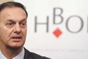 Hoteli Dubrovačka Rivijera dobili kredit od 25 milijuna eura