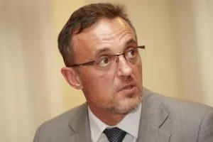 Poljoprivrednici žele znati koliko im je 'te&scaron;ka' financijska omotnica