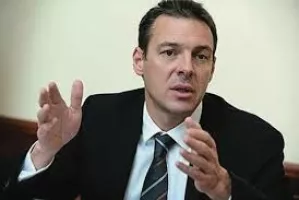 Slovenija se zadužuje za tri milijarde eura