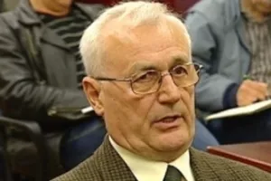 Poznata odluka Vrhovnog suda: Perkovića izručiti Njemačkoj