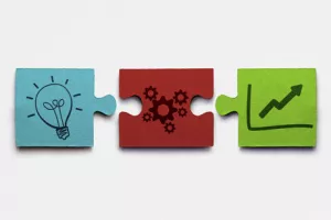Čestitka Vrdoljaku na dovr&scaron;enoj industrijskoj strategiji