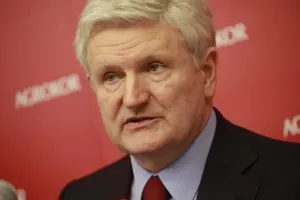 Banke i Agrokor usklađuju kompromisna rje&scaron;enja oko prodaje Mercatora