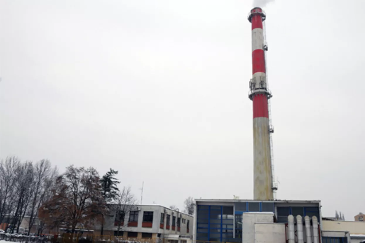 Toplane moraju potro&scaron;ačima dopustiti izdvajanje bez ikakvih uvjeta
