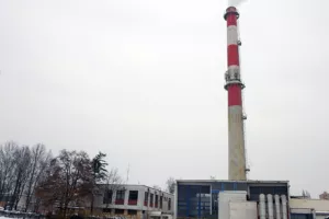 Toplane moraju potro&scaron;ačima dopustiti izdvajanje bez ikakvih uvjeta
