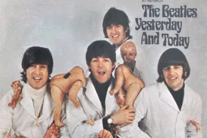 The Beatles - Put kroz nepoznatu američku karijeru banda koji je redefinirao diskografiju