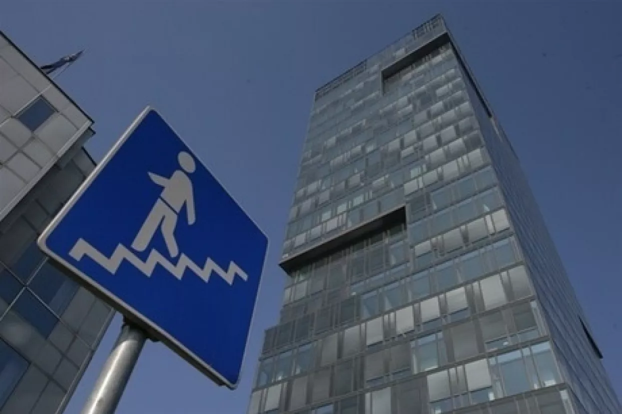 Domaći ulagači čekaju odgovor na pitanje kako Vlada namjerava smanjiti deficit