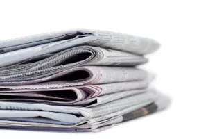 Račun Slobodne Dalmacije u blokadi