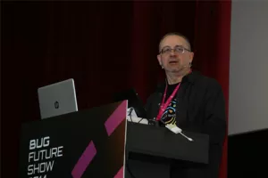 Bug Future Show okupio vi&scaron;e od 1000 posjetitelja