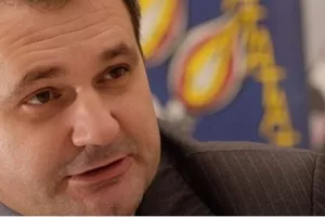 Majetić: Vlada ponovo forsira prihode, nedostaju prave reforme