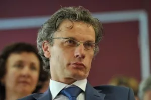 HNB intervenirala na deviznom trži&scaron;tu: Prodano 240 milijuna eura