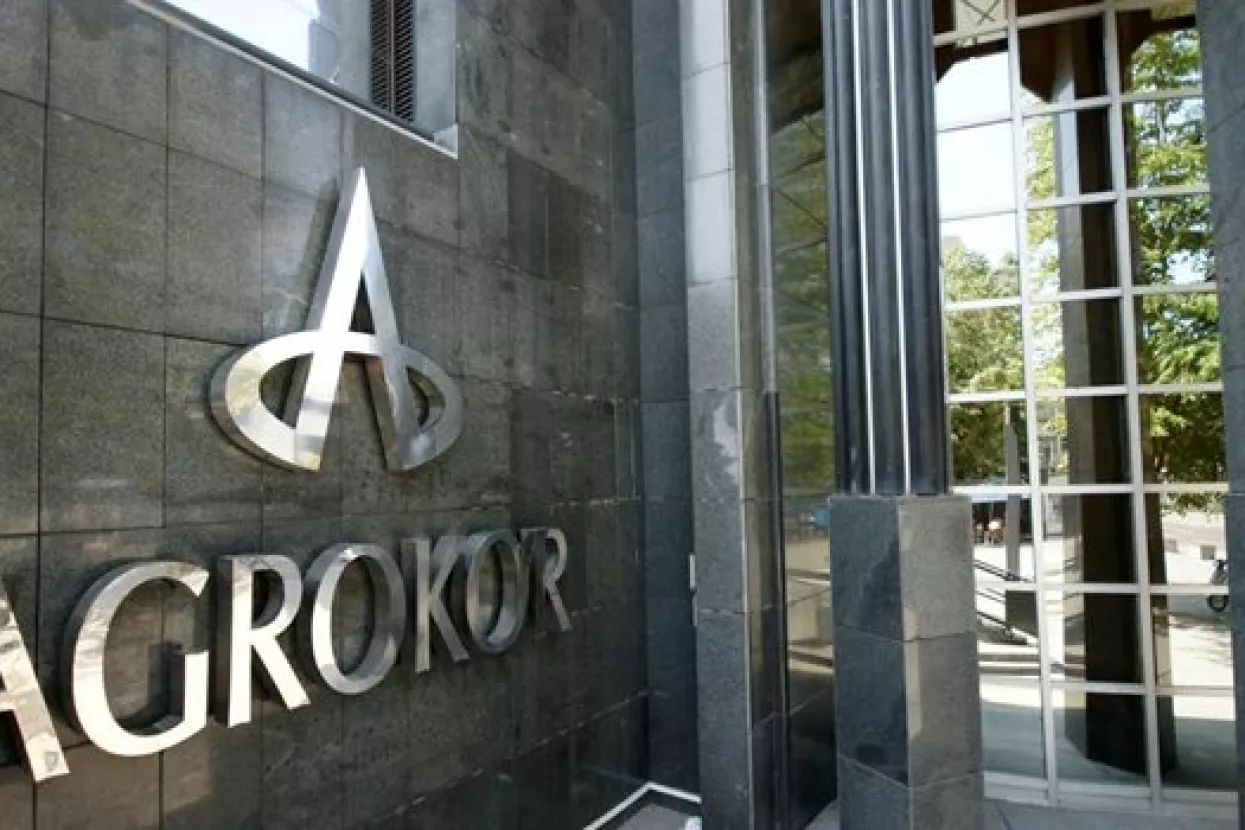 Agrokor za &scaron;est milijuna eura Ricardu prodao Beljetrans