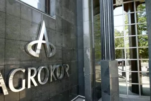 Agrokor za &scaron;est milijuna eura Ricardu prodao Beljetrans
