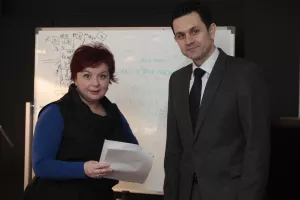 Za&scaron;to u industrijskoj strategiji tvrdimo da će nas pokrenuti sto tvrtki