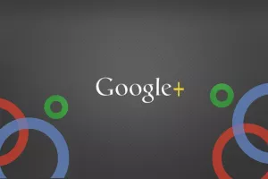 Google kupio udjel u kineskom Lenovu