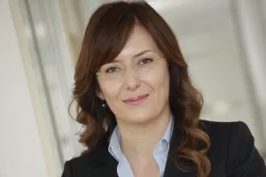 Marina Čulić Fischer nova izvr&scaron;na direktorica agencije Proximity
