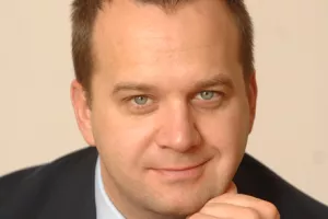 Pavel &Scaron;ercl novi generalni direktor Mondelēz Internationala EAM