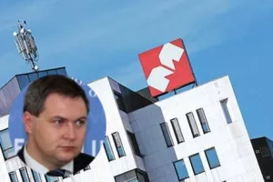 '&Scaron;teta bi bilo Mercator prodati Agrokoru'