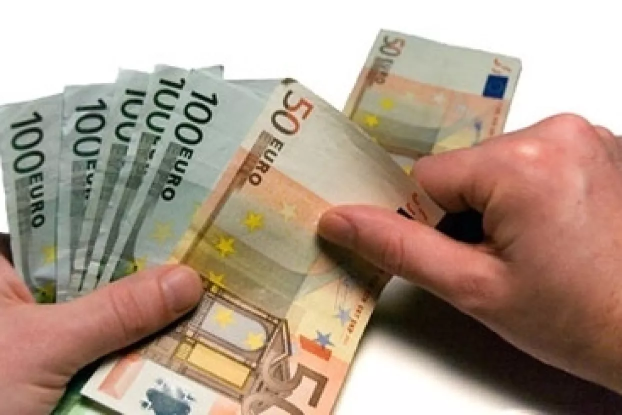 EBRD priprema forum o investiranju u regiju zapadnog Balkana