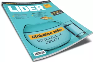 Globalne ni&scaron;e &ndash; rizik koji se isplati
